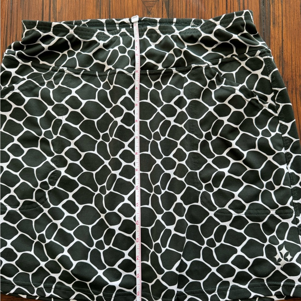 Jofit Golf Skort - image 7